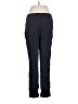 3.1 Phillip Lim Solid Blue Casual Pants Size 8 - photo 2
