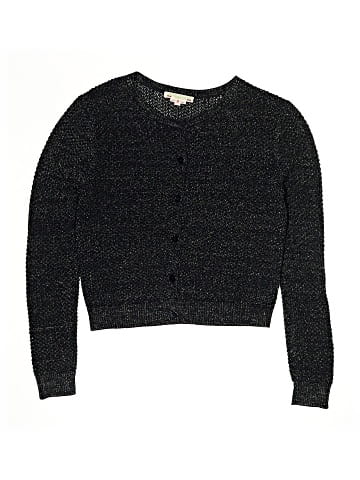 Bonpoint Cardigan (view 1)