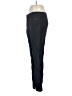 3.1 Phillip Lim Solid Blue Casual Pants Size 8 - photo 5