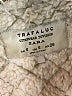Trafaluc by Zara 100% Polyester Tan Vest Size S - photo 6