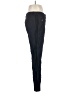3.1 Phillip Lim Solid Blue Casual Pants Size 8 - photo 4