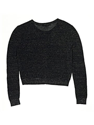 Bonpoint Cardigan (view 2)