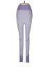 Unbranded Purple Active Pants Size M - photo 1