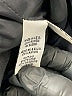 Jones New York 100% Rayon Black Blazer Size 6 (petite) - photo 4