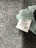 Unbranded Teal Pullover Sweater Size S - photo 7