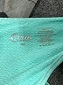 Zyia Active Teal Active Tank Size XS - photo 7