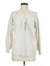 Ann Taylor LOFT Ivory Pullover Sweater Size M - photo 1