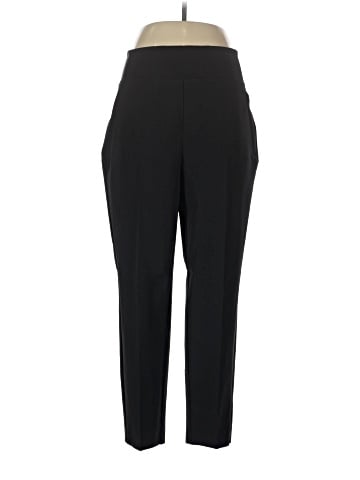 Athleta Dress Pants (view 1)