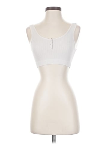 LA Hearts Sleeveless T-Shirt (view 1)
