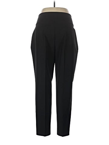 Athleta Dress Pants (view 2)
