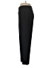 Athleta Solid Black Dress Pants Size 10 - photo 5