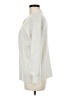 Ann Taylor LOFT Ivory Pullover Sweater Size M - photo 5