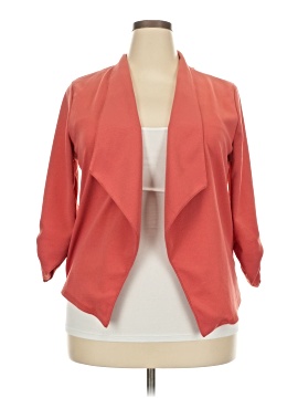 Fashionomics Cardigan