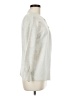 Ann Taylor LOFT Ivory Pullover Sweater Size M - photo 4