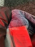 Barbara Lesser Blue Jeans Size 10 - photo 8