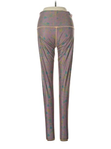 Teeki Yoga Pants (view 2)