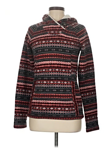 KOPPEN Pullover Sweater (view 1)