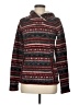 KOPPEN 100% Polyester Red Pullover Sweater Size M - photo 1