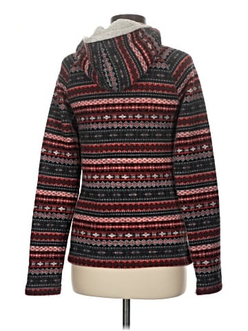 KOPPEN Pullover Sweater (view 2)