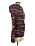 KOPPEN 100% Polyester Red Pullover Sweater Size M - photo 4