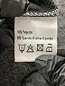 Assorted Brands Black Cocktail Dress Size 3X - photo 5