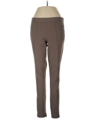 Express Active Pants (view 1)