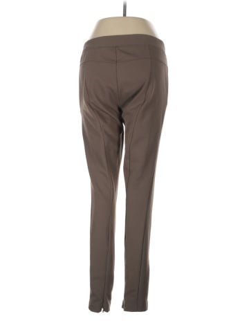 Express Active Pants (view 2)