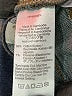 Madewell Blue Jeans Size 27 waist - photo 8