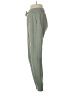Under Armour Solid Green Sweatpants Size XS - photo 5