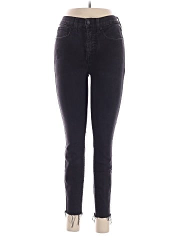 Lucky Brand Jeggings (view 1)