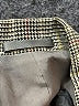 Unbranded Plaid Green Blazer Size M (estimated) - photo 6