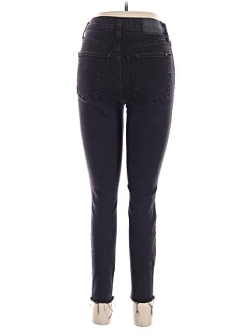 Lucky Brand Jeggings (view 2)