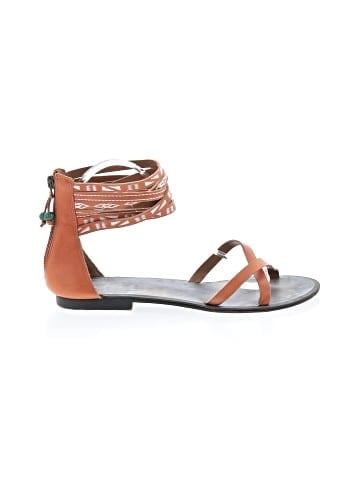 Nine West Sandals (view 1)