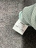 Unbranded Teal Pullover Sweater Size XL - photo 7