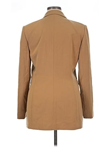 Caslon Coat (view 2)