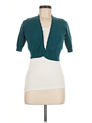 Torrid Cardigan (view 1)