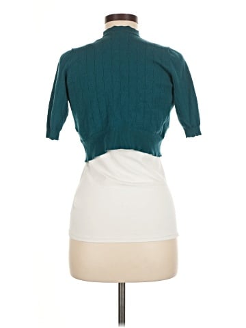 Torrid Cardigan (view 2)