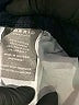 Torrid Solid Blue Jeans Size 18 - photo 5