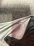 Lands' End Silver Long Sleeve T-Shirt Size XS - photo 7