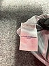 Lands' End Silver Long Sleeve T-Shirt Size XS - photo 8