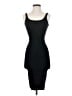 Hera Collection Black Cocktail Dress Size S - photo 1