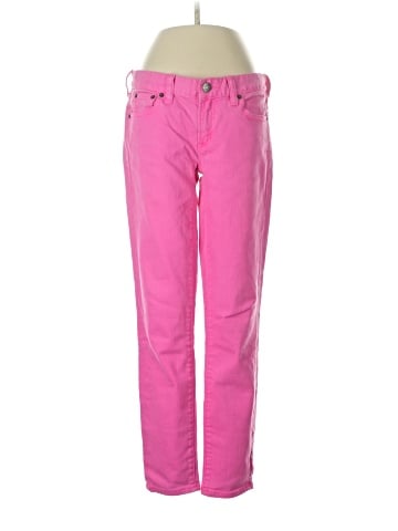 J.Crew Factory Store Jeans (view 1)
