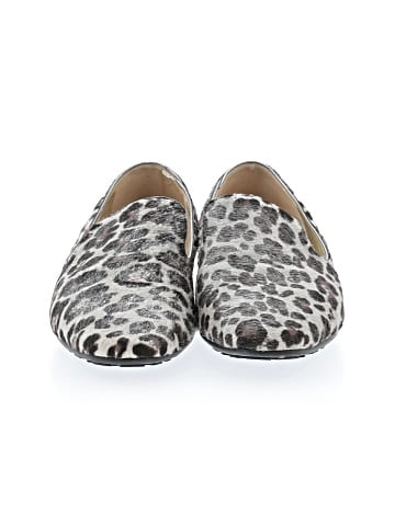 Jimmy Choo Flats (view 2)