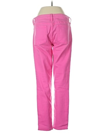 J.Crew Factory Store Jeans (view 2)