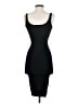 Hera Collection Black Cocktail Dress Size S - photo 2