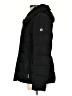 Calvin Klein 100% Polyester Solid Black Jacket Size S - photo 5