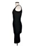 Hera Collection Black Cocktail Dress Size S - photo 5
