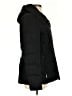 Calvin Klein 100% Polyester Solid Black Jacket Size S - photo 4