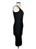 Hera Collection Black Cocktail Dress Size S - photo 4