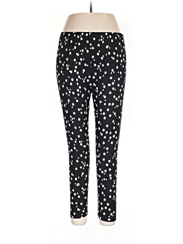 Lbisse Leggings (view 1)